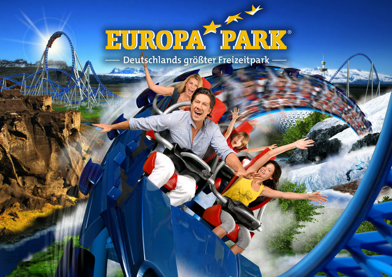 Europapark